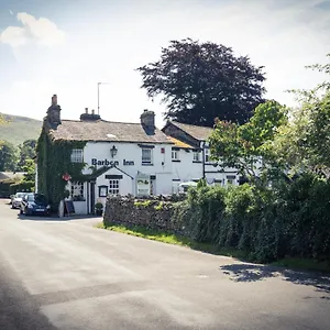 barbon-inn-barbon.yorkshirehotels.net/