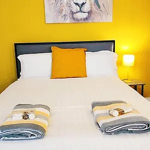 romulus-court-fenham.hotels-newcastle-upon-tyne.com/