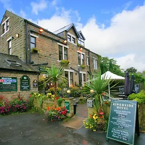 ilkley-riverside-hotel.yorkshirehotels.net/